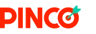 Logo pinco.minoanatlantis.com